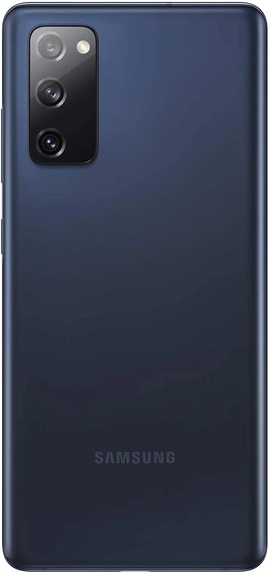 Used Samsung Galaxy S20 FE 5G 128GB Cloud Navy Smartphone T58595