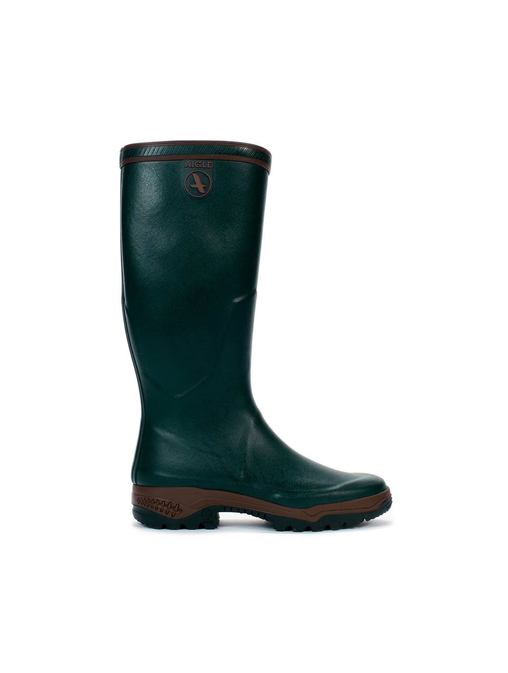 Bronze Welly W5527