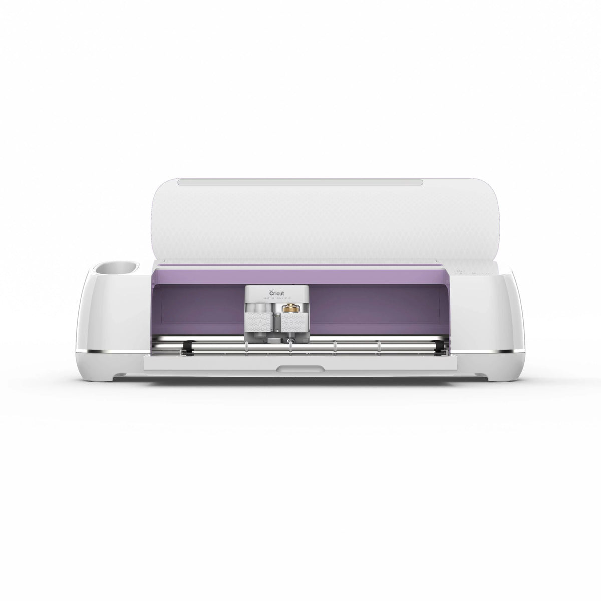 Lilac Cricut Maker Machine U792333