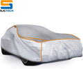 Universal Thicken Waterproof Car Cover L31562