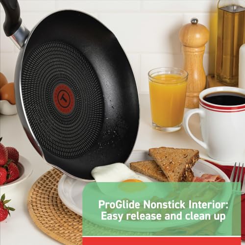 12 Quart Nonstick Stockpot with Lid Z433372