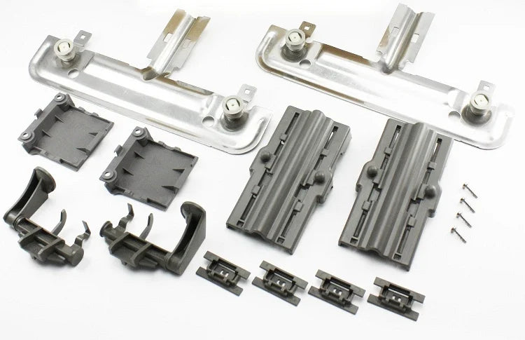 Dishwasher Upper Rack Adjuster Replacement Part Y19523
