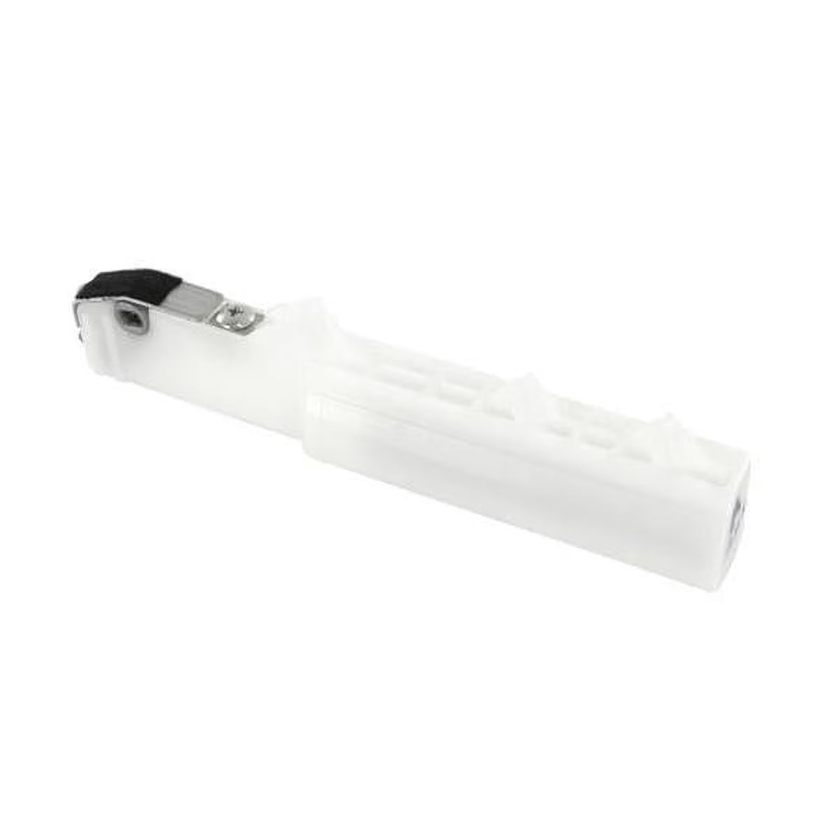 ASSY HINGE W504