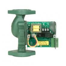 Bronze Circulator, 1/40 HP, 115V, 1/2x22 Sweat F4784