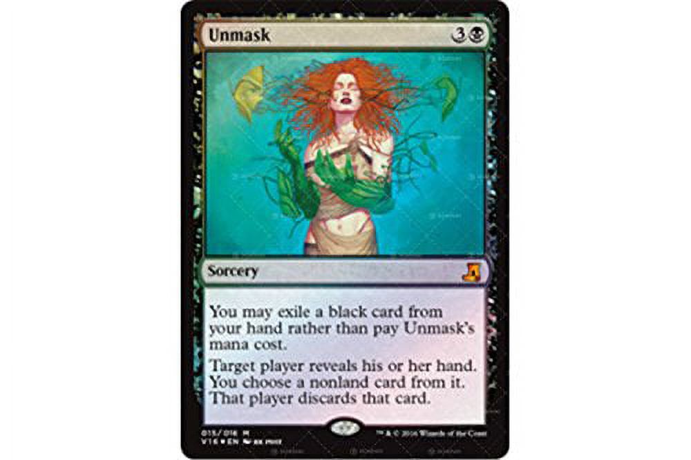 From the Vault: Lore Boxed Set Y248
