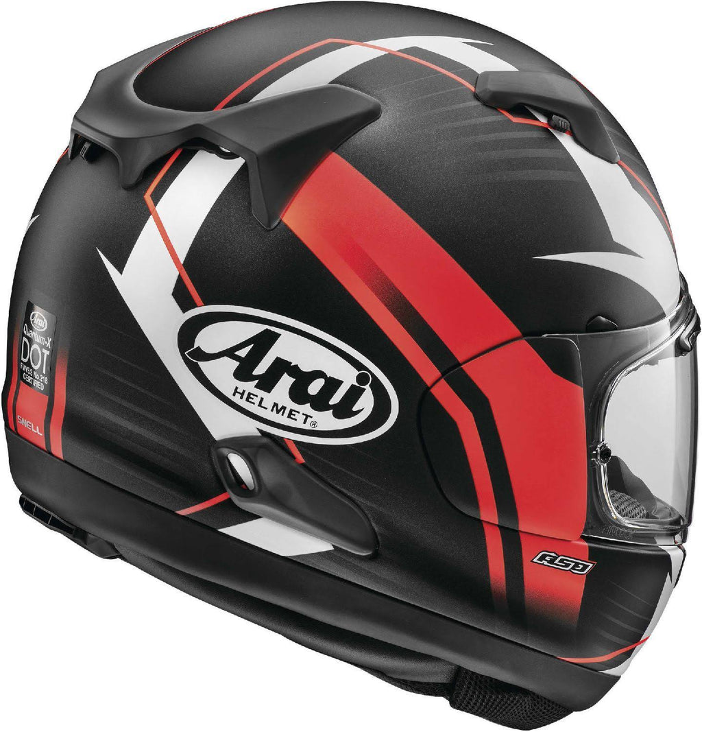Blue 2XL Helmet V5195
