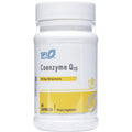 CoEnzyme Q10 60 mg 60 vcaps X510293