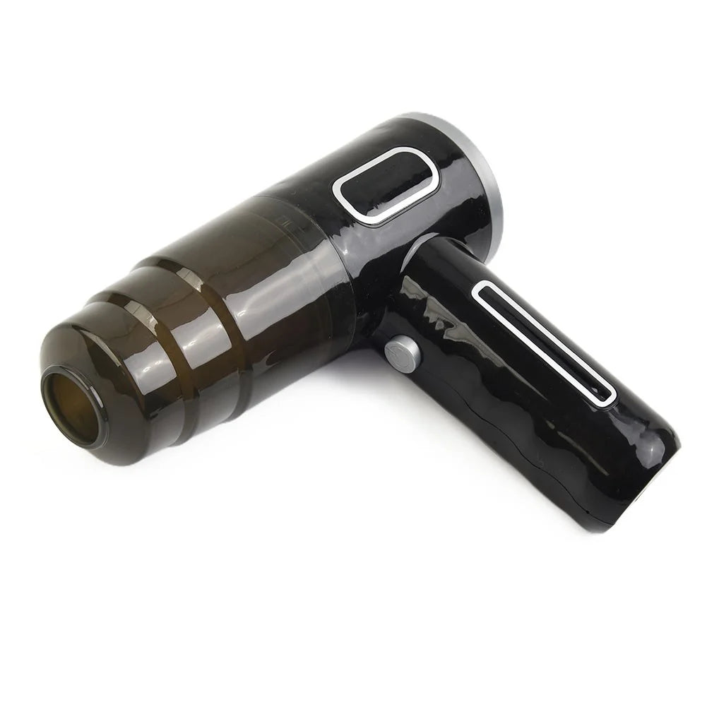 29000PA Cordless Wet & Dry Handheld Vacuum Cleaner C4042