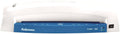 Blue A3 Home Laminator L4885