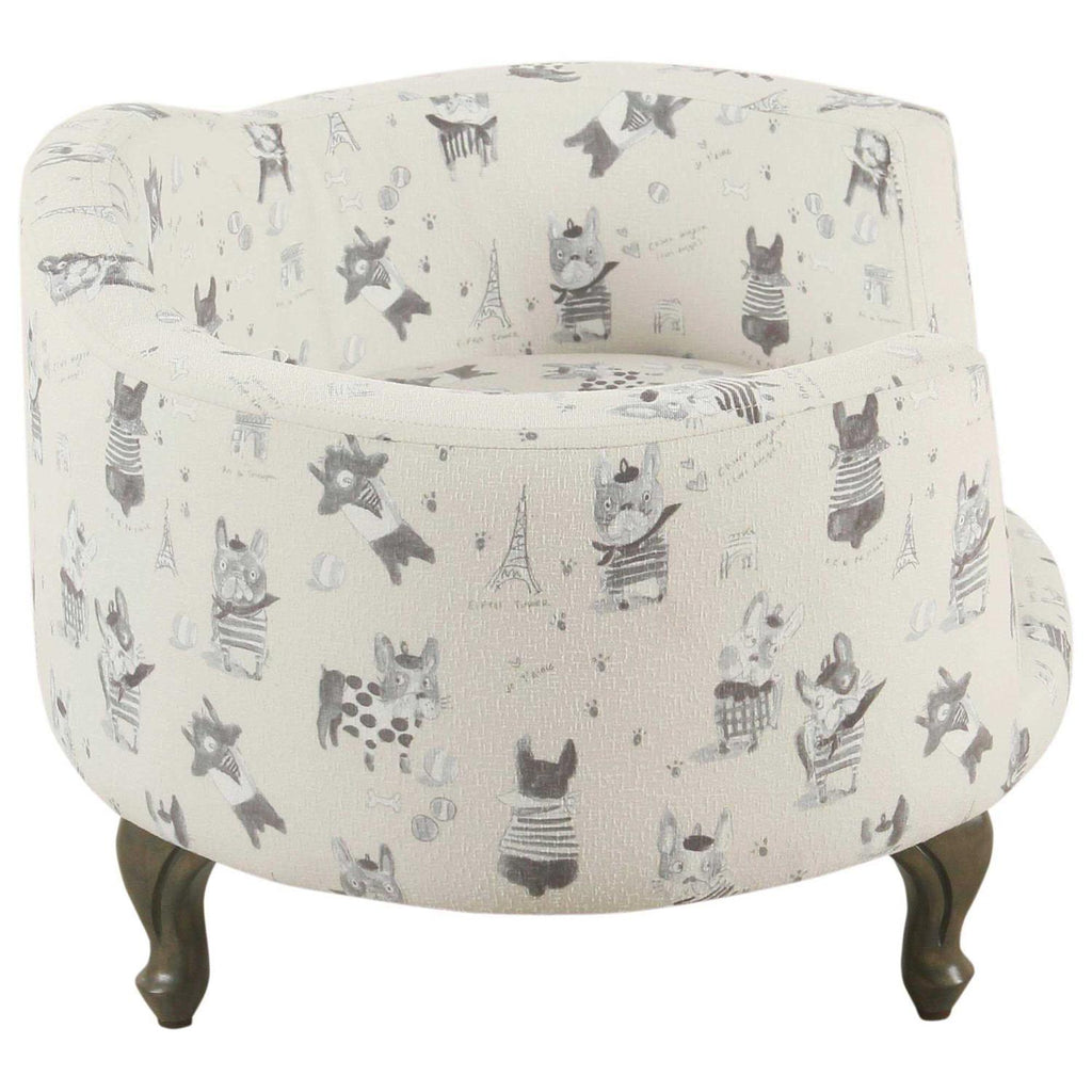 Pet Bed R578723