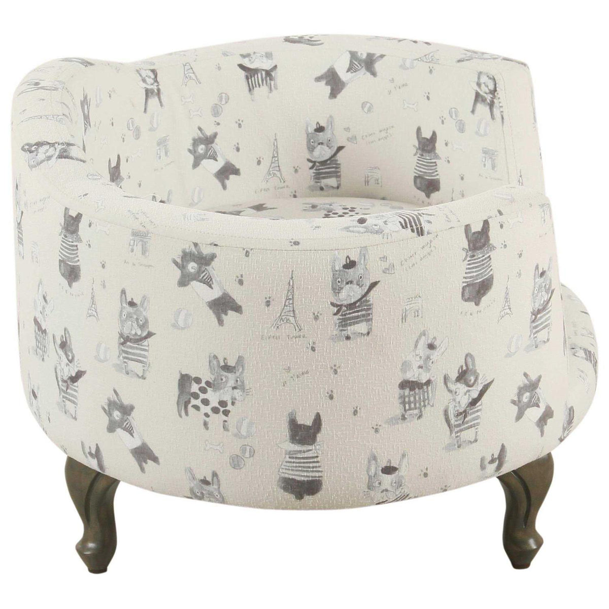 Pet Bed R578723