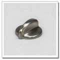 Range Knob B5851