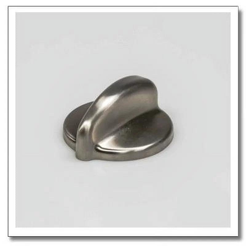Range Knob B5851
