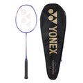 Graphite Badminton Racquet Q398
