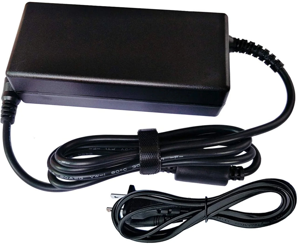 18V AC/DC Adapter Power Supply Cord Cable Charger Z986844