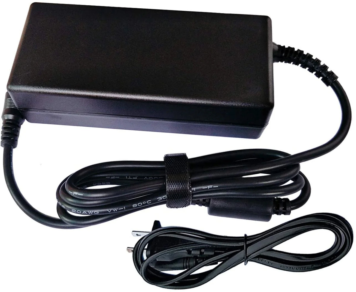 18V AC/DC Adapter Power Supply Cord Cable Charger Z986844