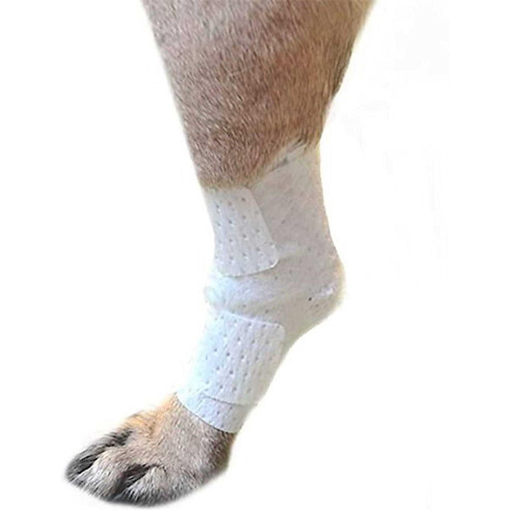 Pets Bandages C4088