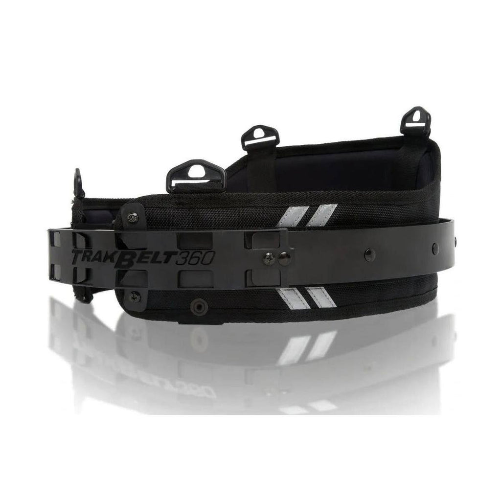 Medium 360 Degree Belt Rotation System Y10587