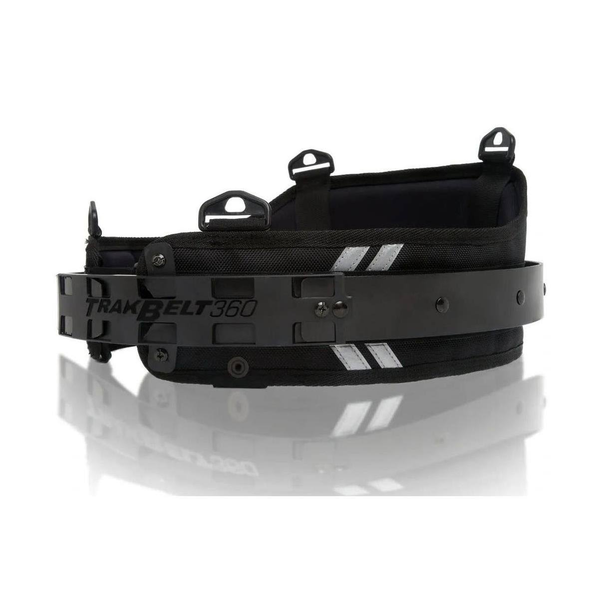 Medium 360 Degree Belt Rotation System Y10587