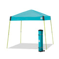 Splash 10 ft. W x 10 ft. D Canopy D996570