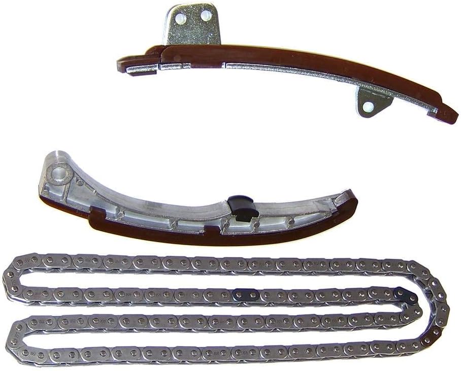 Timing Chain Kit Pack of 2 D40358