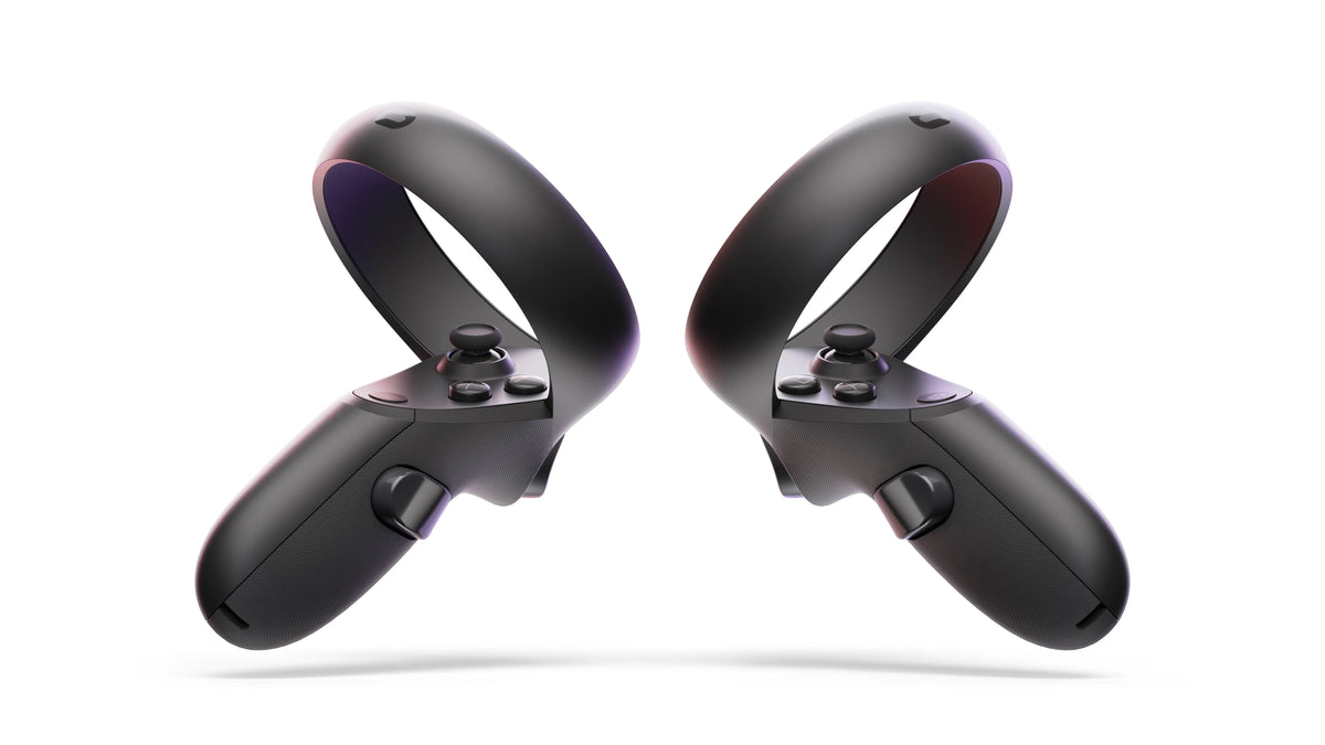 64GB VR Headset F4800
