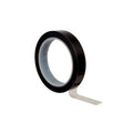 PTFE Film Electrical Tape 25 mm x 33 M D265