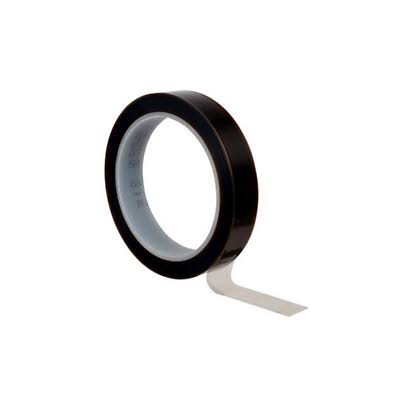 PTFE Film Electrical Tape 25 mm x 33 M D265