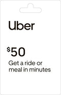 Gift Card D84952