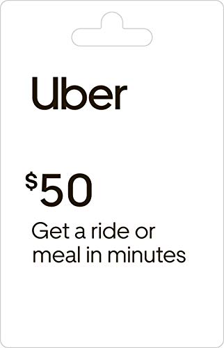 Gift Card D84952