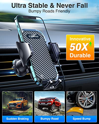 Car Vent Phone Mount E306