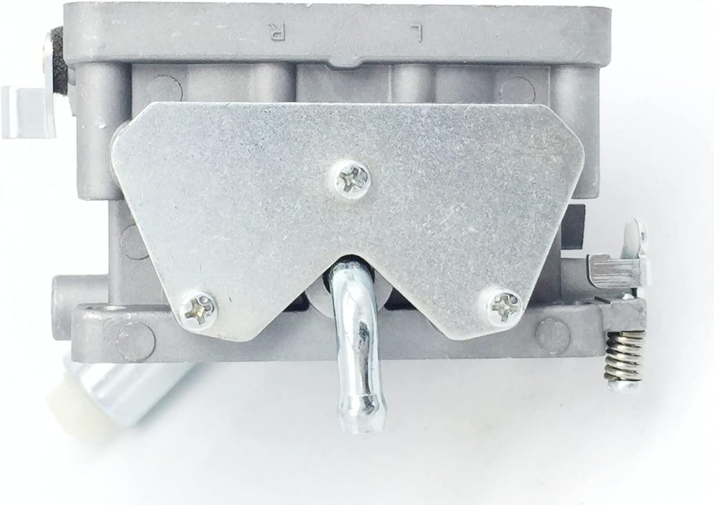 Carburetor P965152