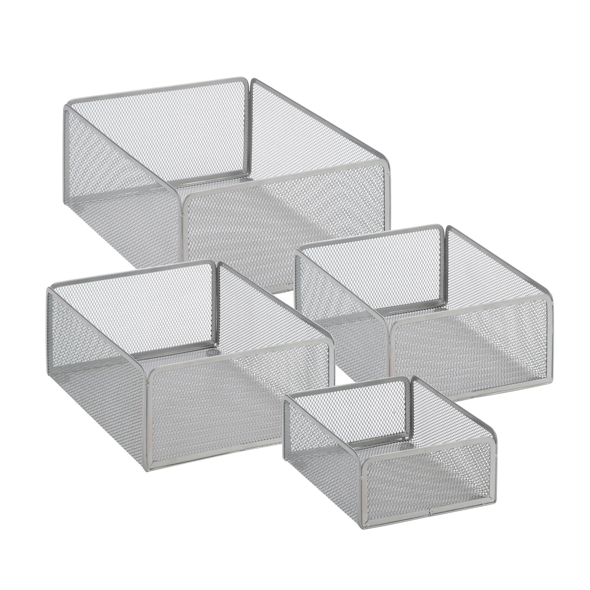 Basket Set A160777
