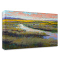 Canvas Print A18945