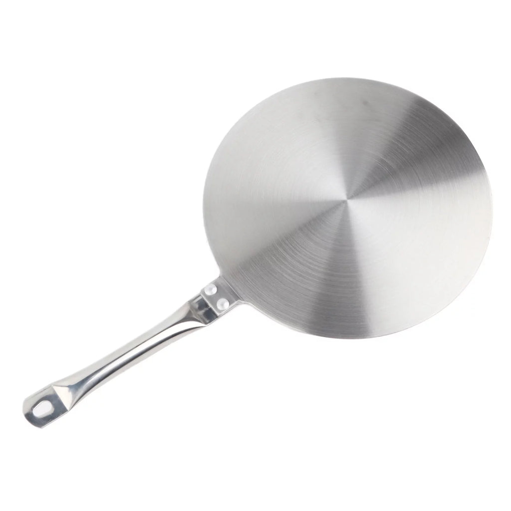 Stainless Steel Heat Diffuser Plate 22cm S293