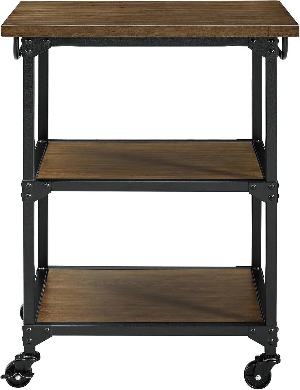 Multifunction Cart I5947