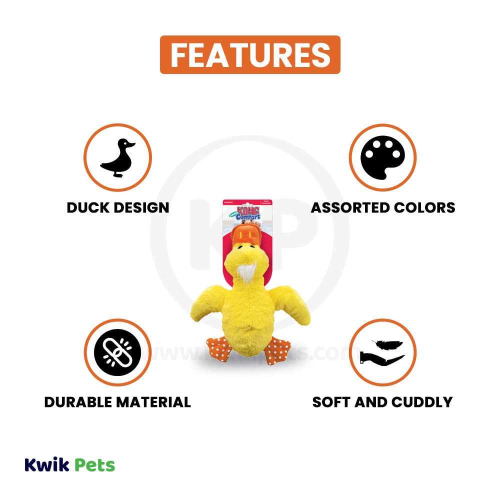 Jumbo Pet Supplies L8142