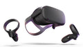 64GB VR Headset F4800