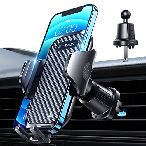 Car Vent Phone Mount E306
