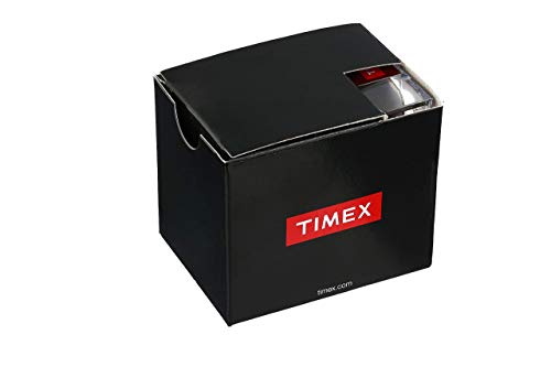 Metal Field 40mm Watch G25736