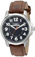 Metal Field 40mm Watch G25736