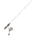Ice Spinning Combo G271414