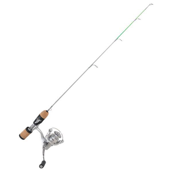 Ice Spinning Combo G271414