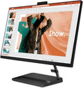 27" FHD IPS Touchscreen Core i7-13620H 32GB DDR4 RAM 1TB NVMe M.2 SSD Windows 11 Home All-in-One PC K2406