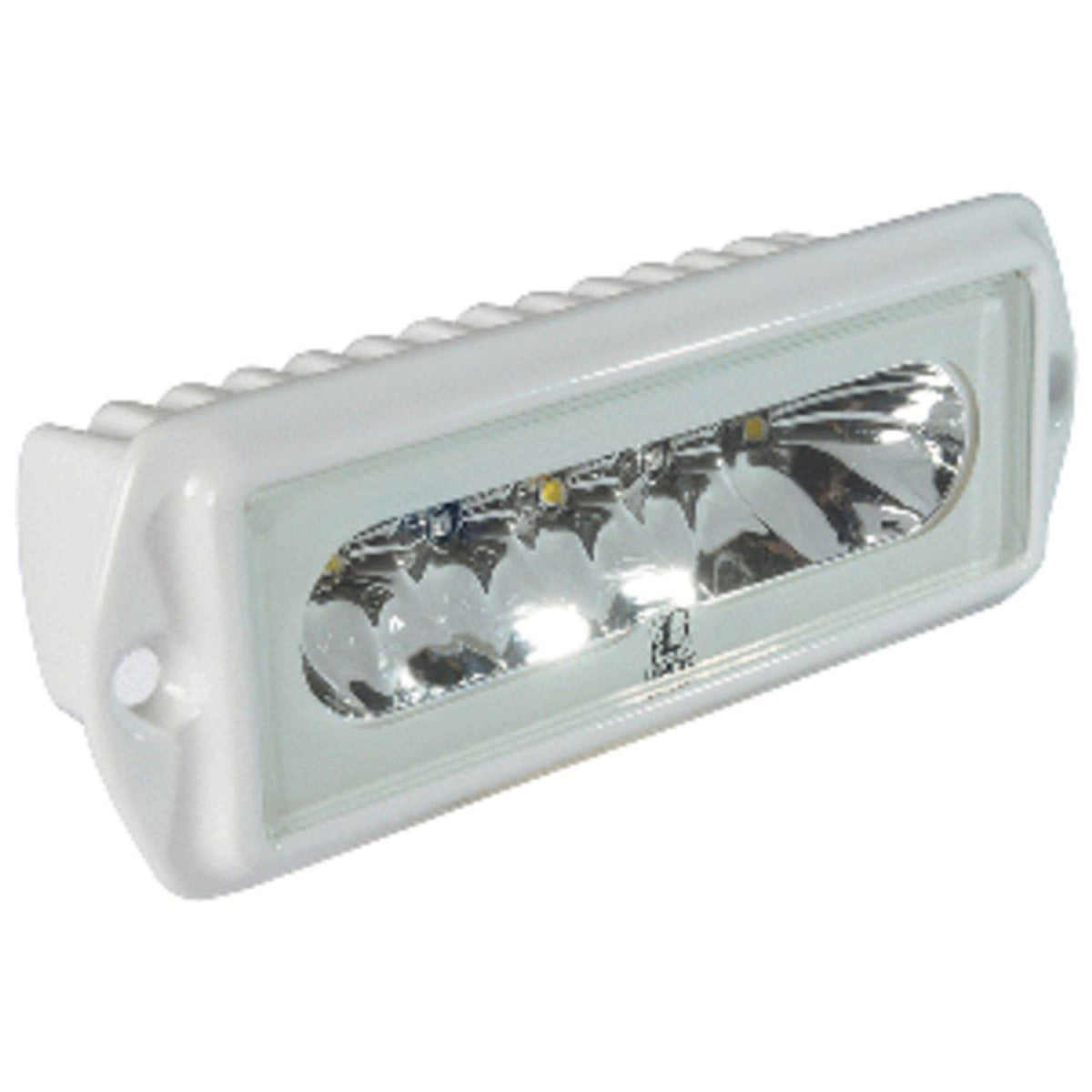 Flush Mount LED Flood Light Y6206