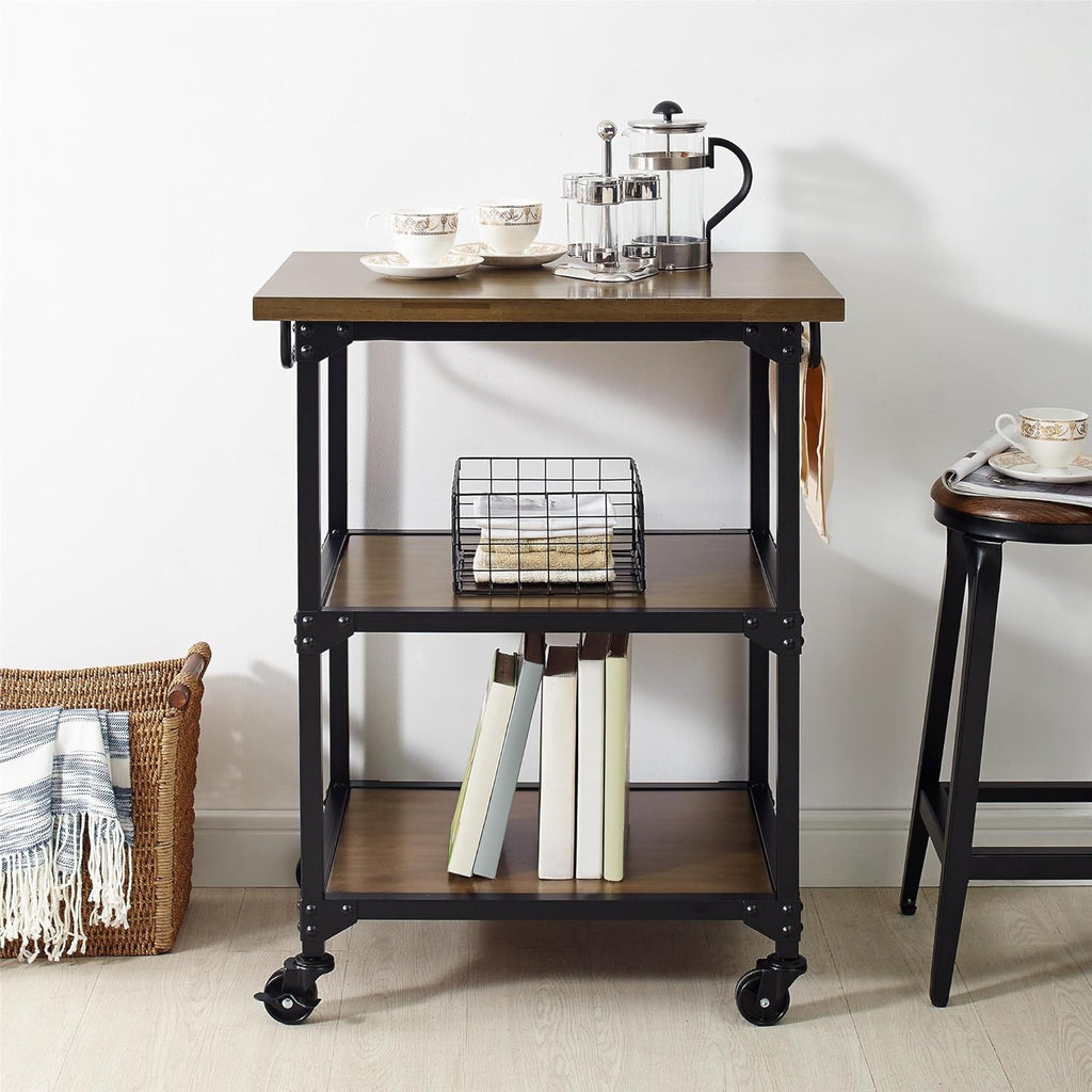 Multifunction Cart I5947