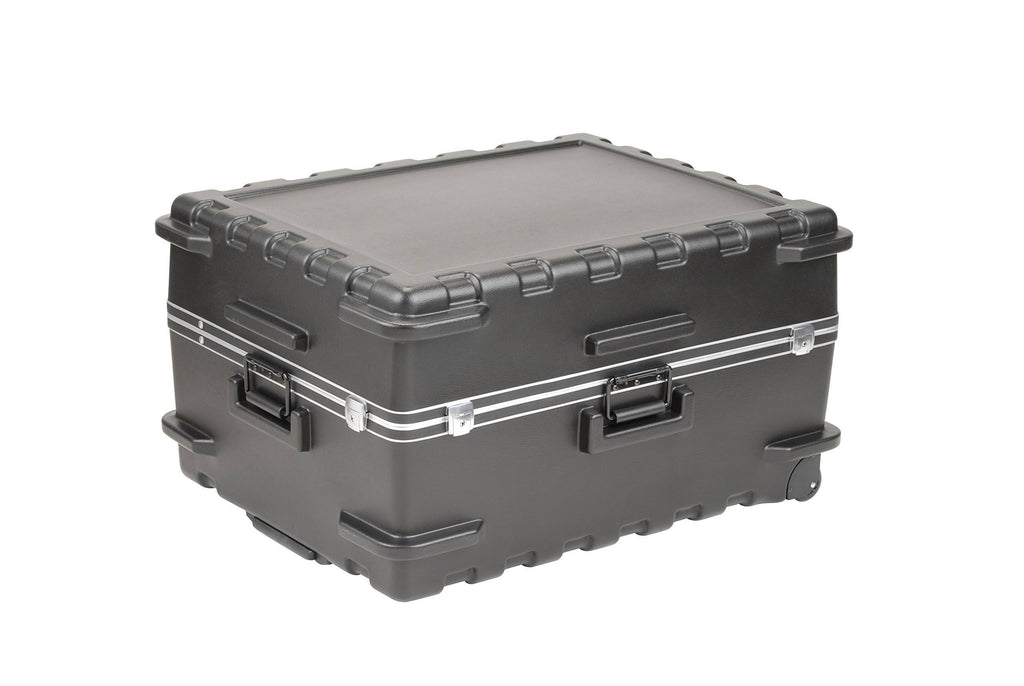 Pull Handle Case J6762