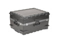 Pull Handle Case J6762