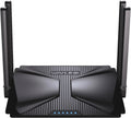 AX3000 Dual Band Gigabit WiFi 6 Router O3221