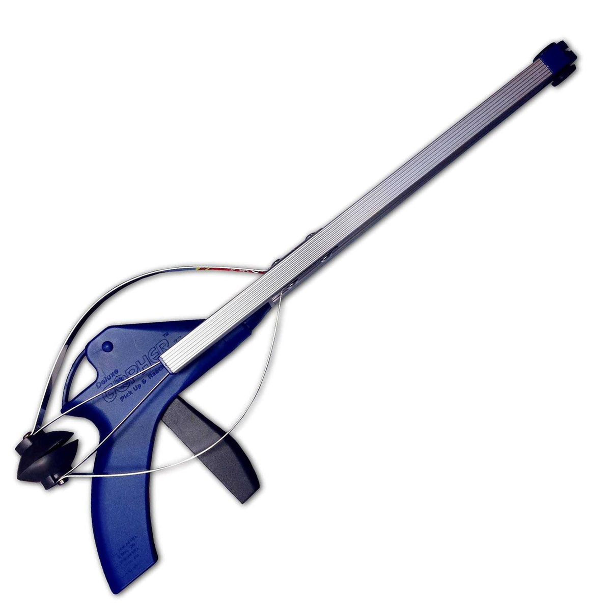 Pick Up & Reaching Tool P289